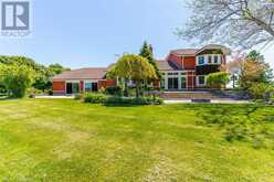 248 BRUCE ROAD 23 Kincardine