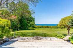 248 BRUCE ROAD 23 Kincardine