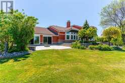 248 BRUCE ROAD 23 Kincardine