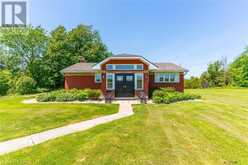 248 BRUCE ROAD 23 Kincardine