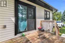 1197 A QUEEN Street Kincardine