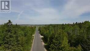 PT LT 2 PT 2&3 CHERRY HILL Road Northern Bruce Peninsula