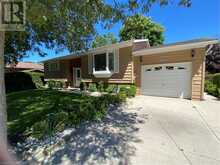 929 SAUGEEN Street Kincardine