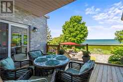 970 SAUGEEN Street Kincardine