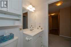 860 9TH Street E Unit# 203 Owen Sound