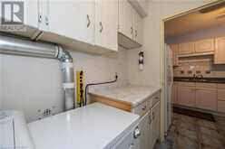 860 9TH Street E Unit# 203 Owen Sound