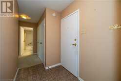 860 9TH Street E Unit# 203 Owen Sound