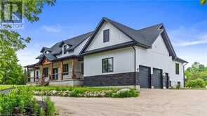 423474 CONCESSION 6 Road West Grey