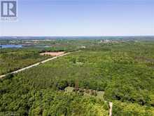 PT LOT 20 SIDEROAD 20 Chatsworth