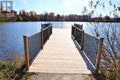 27 LAKEFOREST Drive Unit# Lot 28 Saugeen Shores