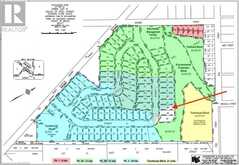 27 LAKEFOREST Drive Unit# Lot 28 Saugeen Shores