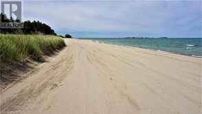 27 LAKEFOREST Drive Unit# Lot 28 Saugeen Shores