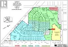 25 LAKEFOREST Drive Unit# Lot 27 Saugeen Shores