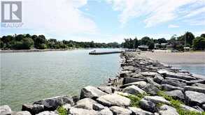 25 LAKEFOREST Drive Unit# Lot 27 Saugeen Shores