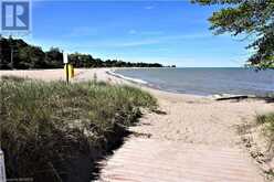 21 MARSHALL Place Unit# Lot 55 Saugeen Shores