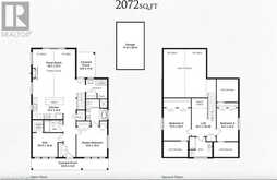 25 LAKEFOREST Drive Unit# Lot 27 Saugeen Shores