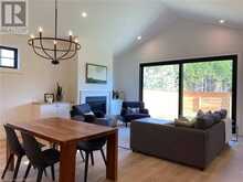 25 LAKEFOREST Drive Unit# Lot 27 Saugeen Shores