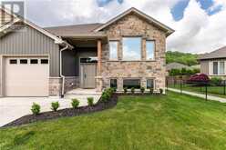 378 5TH Avenue A W Owen Sound