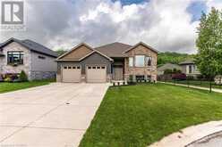 378 5TH Avenue A W Owen Sound