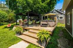 960 8TH Avenue W Owen Sound