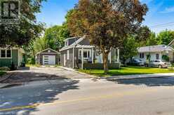 960 8TH Avenue W Owen Sound