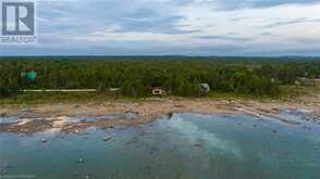 1292 SUNSET Drive South Bruce Peninsula