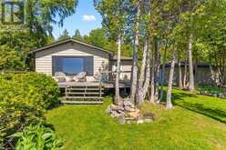 1292 SUNSET Drive South Bruce Peninsula