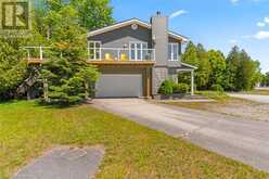 900 BERFORD Street Wiarton