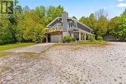 900 BERFORD Street Wiarton