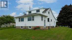 156389 7TH Line Grey Highlands