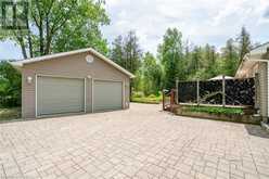 257 MCCULLOUGH LAKE Drive Chatsworth 