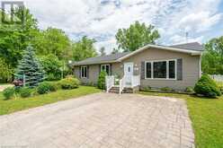 257 MCCULLOUGH LAKE Drive Chatsworth (Twp)