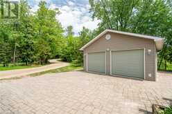 257 MCCULLOUGH LAKE Drive Chatsworth (Twp)