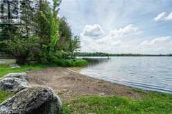 257 MCCULLOUGH LAKE Drive Chatsworth (Twp)