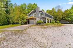 900 BERFORD Street Wiarton