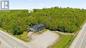 900 BERFORD Street Wiarton