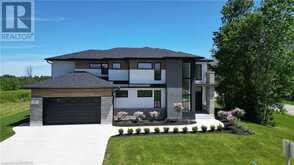 901 BOGDANOVIC Way Huron-Kinloss