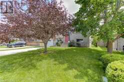 637 KENNARD Crescent Kincardine