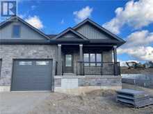 LOT 45 22ND Avenue A Hanover