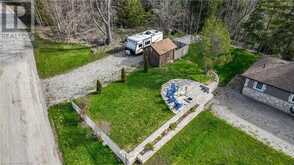 204 BRUCE RD 9 Colpoys Bay