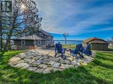 204 BRUCE RD 9 Colpoys Bay