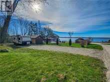 204 BRUCE RD 9 Colpoys Bay