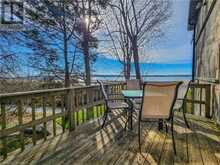 204 BRUCE RD 9 Colpoys Bay