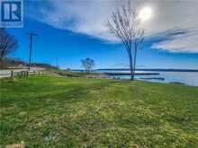 204 BRUCE RD 9 Colpoys Bay