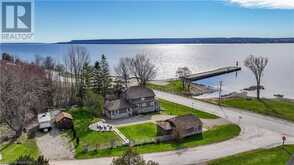 204 BRUCE RD 9 Colpoys Bay