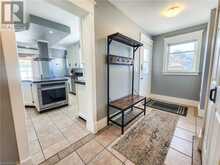 204 BRUCE RD 9 Colpoys Bay