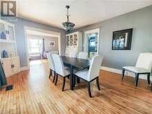 204 BRUCE RD 9 Colpoys Bay