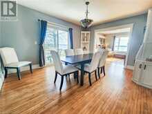 204 BRUCE RD 9 Colpoys Bay