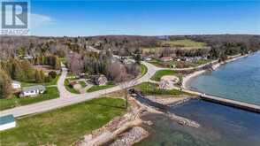 204 BRUCE RD 9 Colpoys Bay