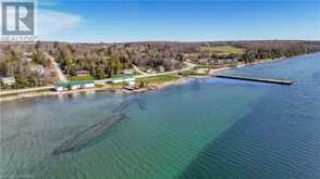 204 BRUCE RD 9 Colpoys Bay